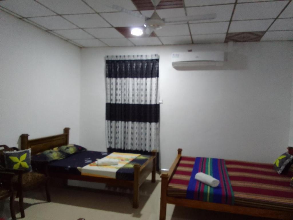 Wilpattu buma photo 4