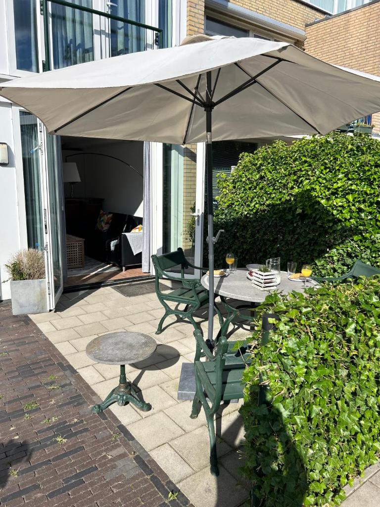 Noordwijk BB228 photo 2