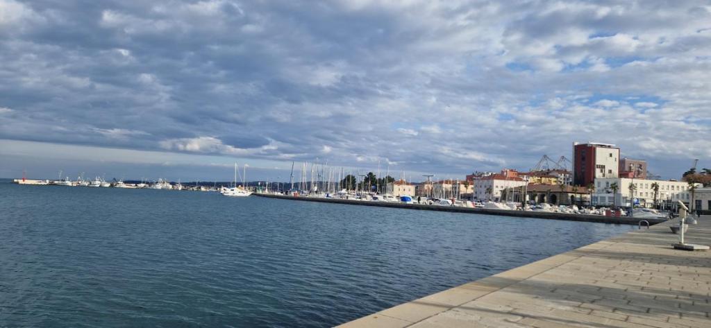 Villa Blue Sky - Hrvatini photo 4