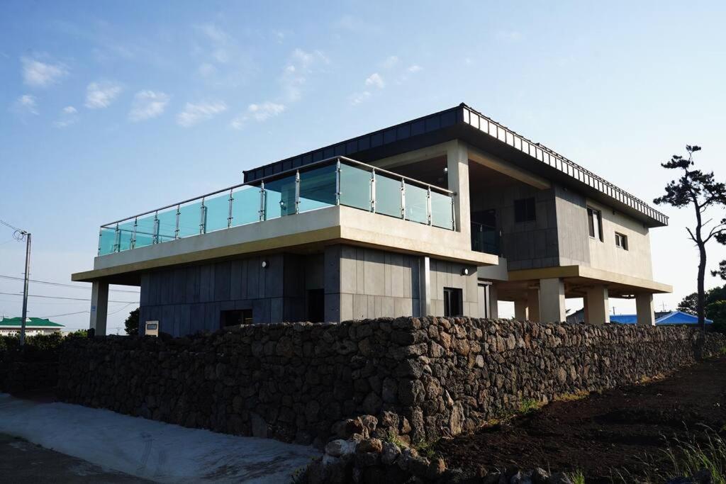 Mirine Jeju photo 1