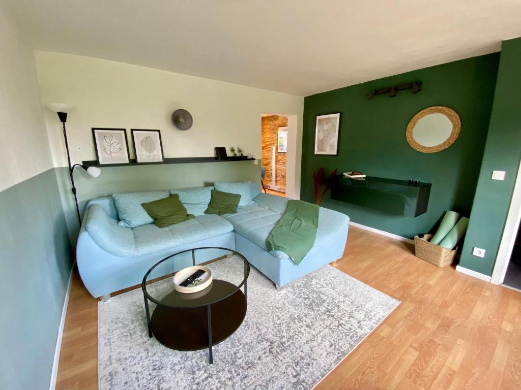 Haus No. 16 photo 1