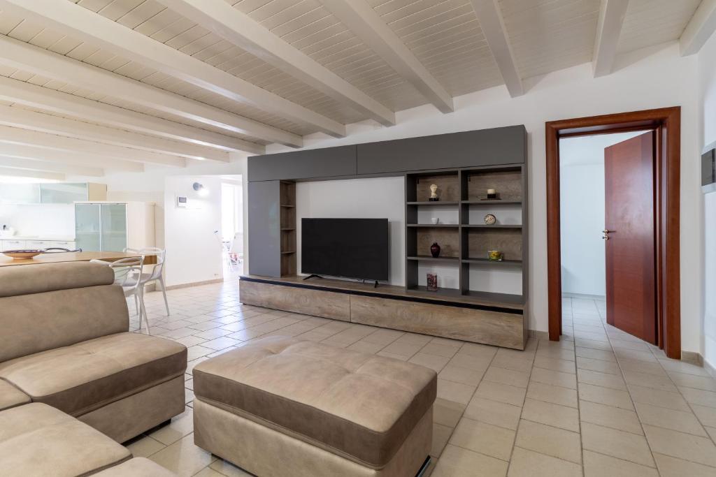 Casa Francesca photo 2