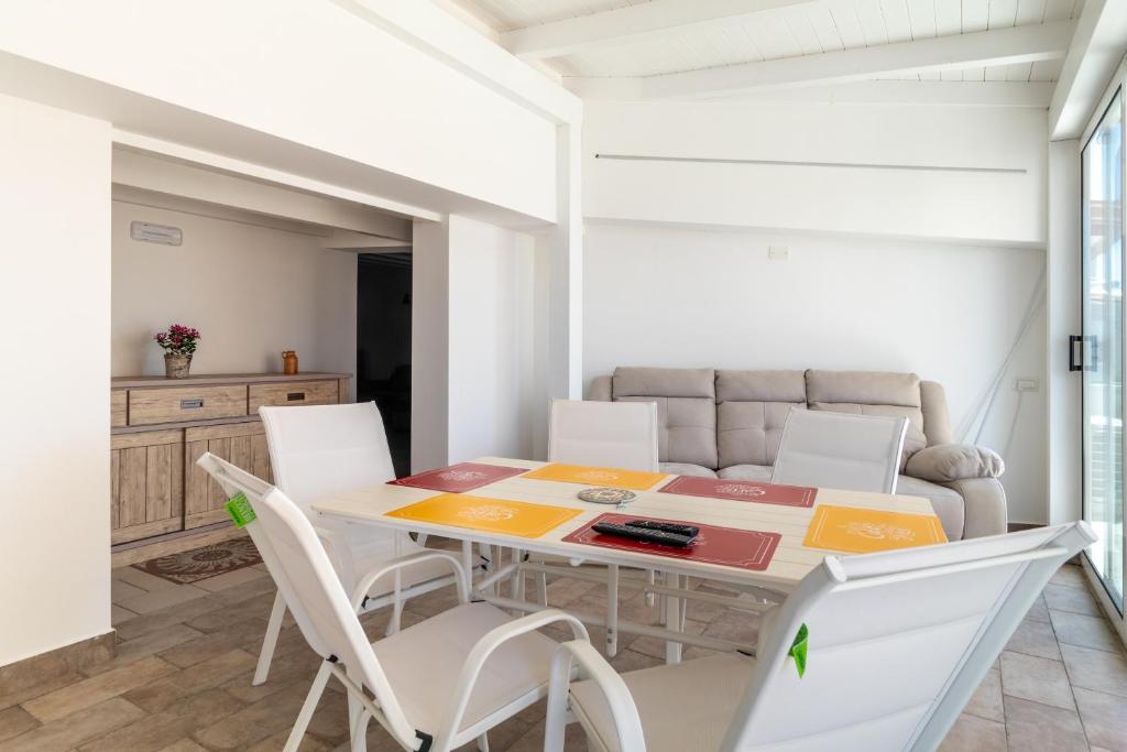 Casa Francesca photo 1