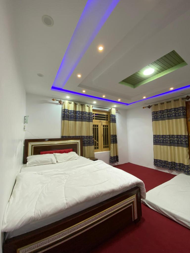 Royal Guest House photo 2