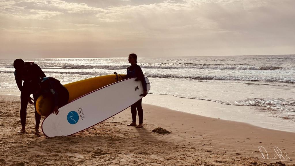 Roxon Sea Sand Bat Yam photo 1