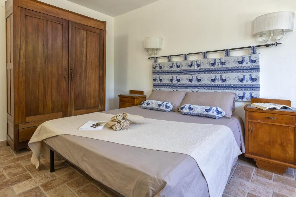 Casa Salottino photo 2