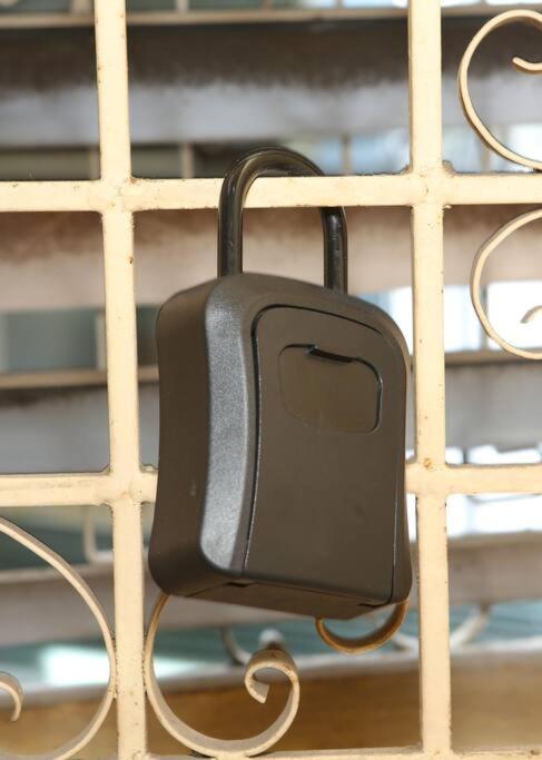 OldHouseinOldStreet/1BR/1sofabed