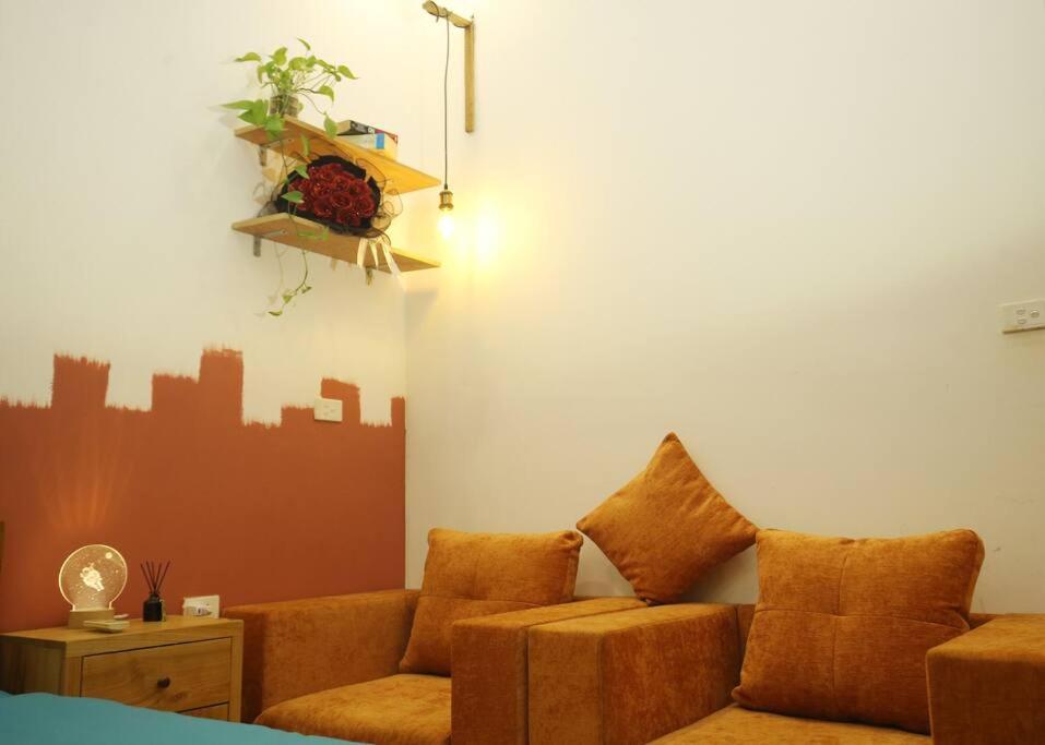 OldHouseinOldStreet/1BR/1sofabed