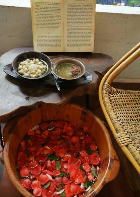 OldHouseinOldStreet/1BR/1sofabed