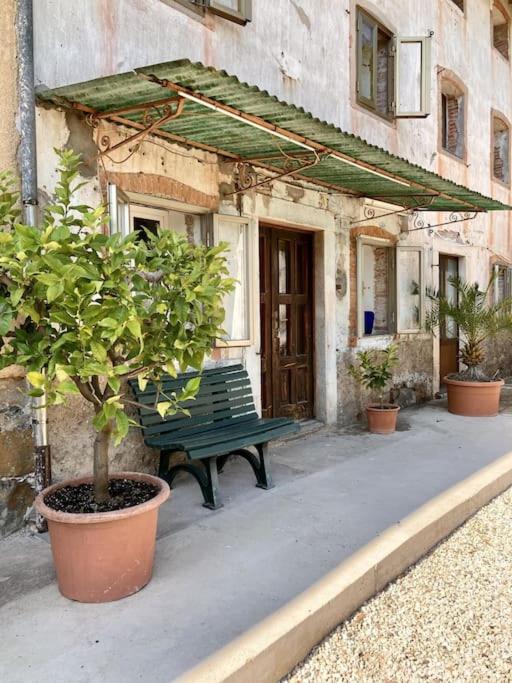 Casale Bellavita photo 2