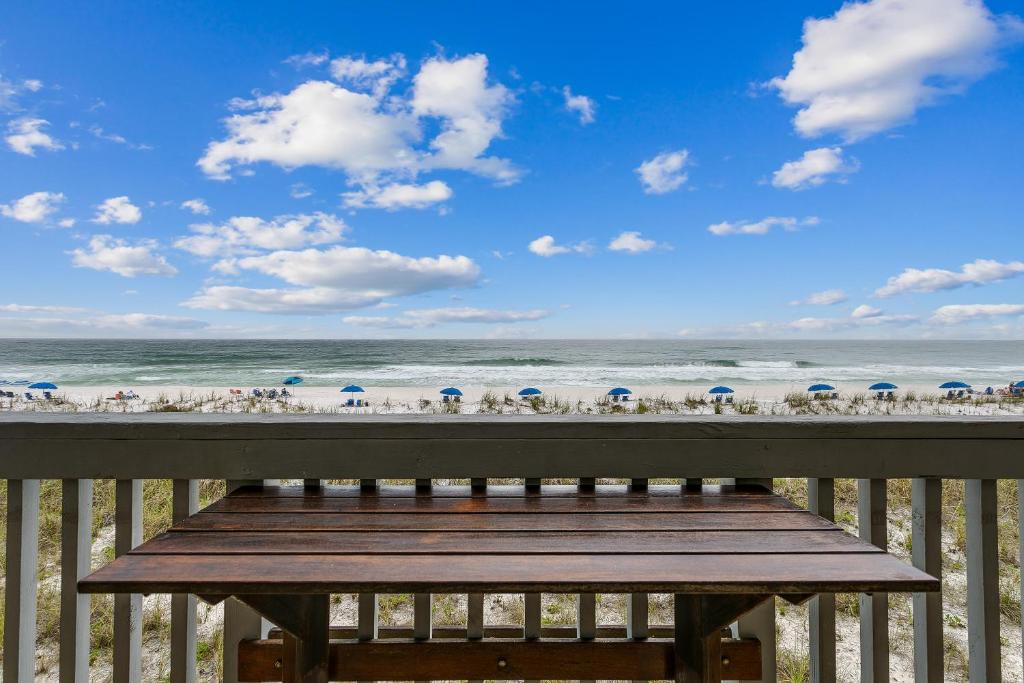 N5 Villas on the Gulf photo 1