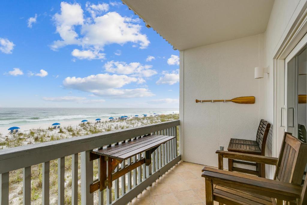 N5 Villas on the Gulf photo 2