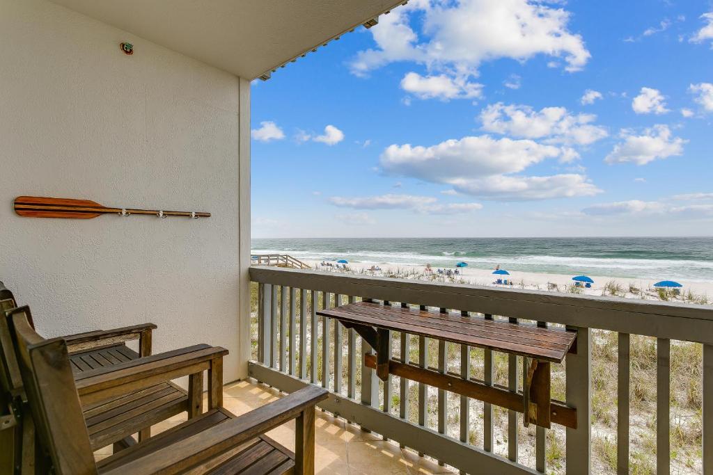 N5 Villas on the Gulf photo 3