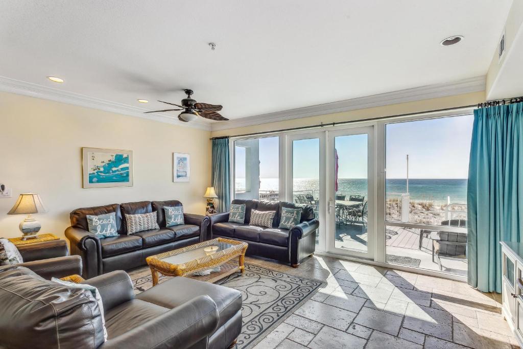 479 Fort Pickens Rd.