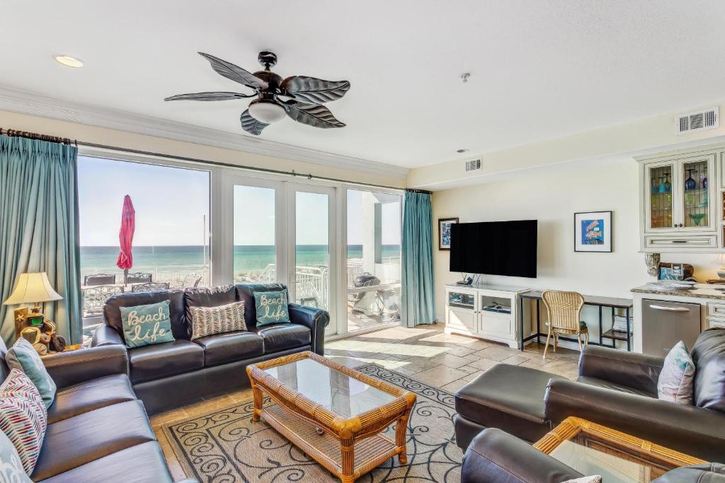 479 Fort Pickens Rd. photo 3