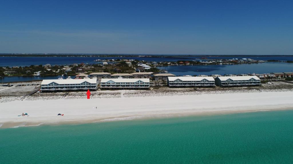 479 Fort Pickens Rd. photo 4