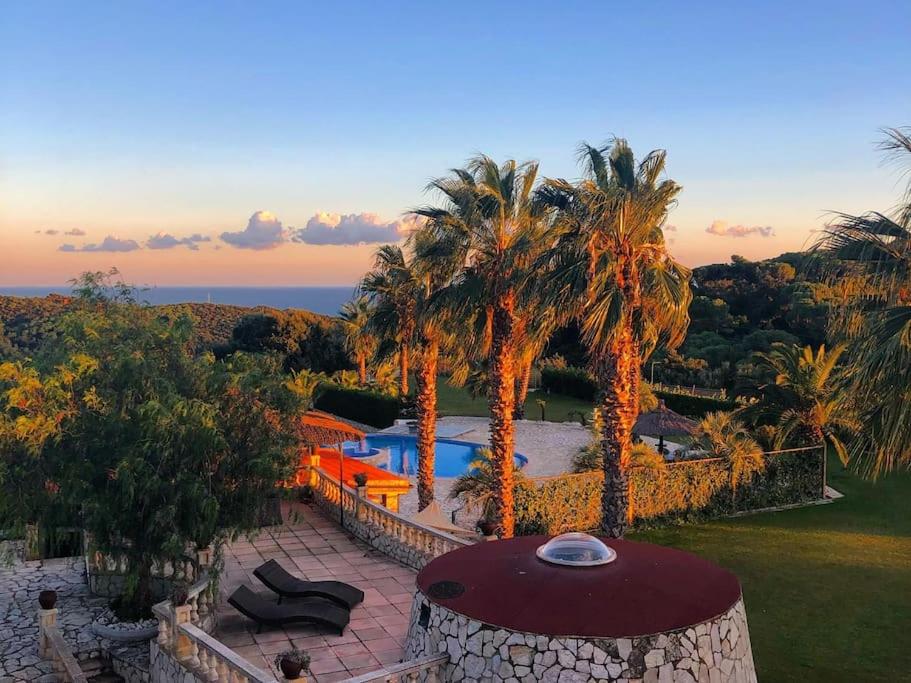 Finca Montnegre Suites and Spa photo 3