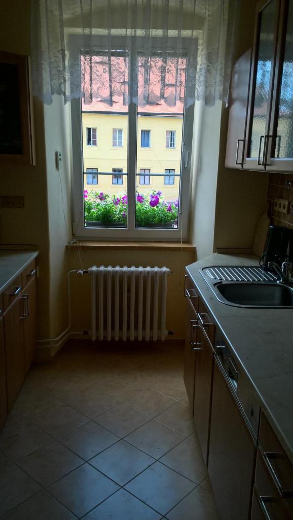 Apartmany Žatec photo 4