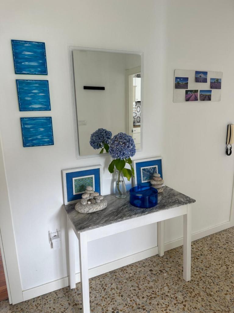 Apartamento Playa de Carnota 2 photo 2