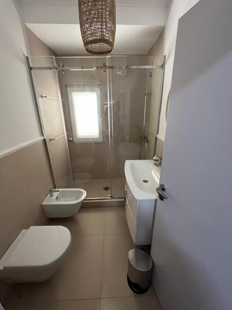 Lizas Apartment photo 3