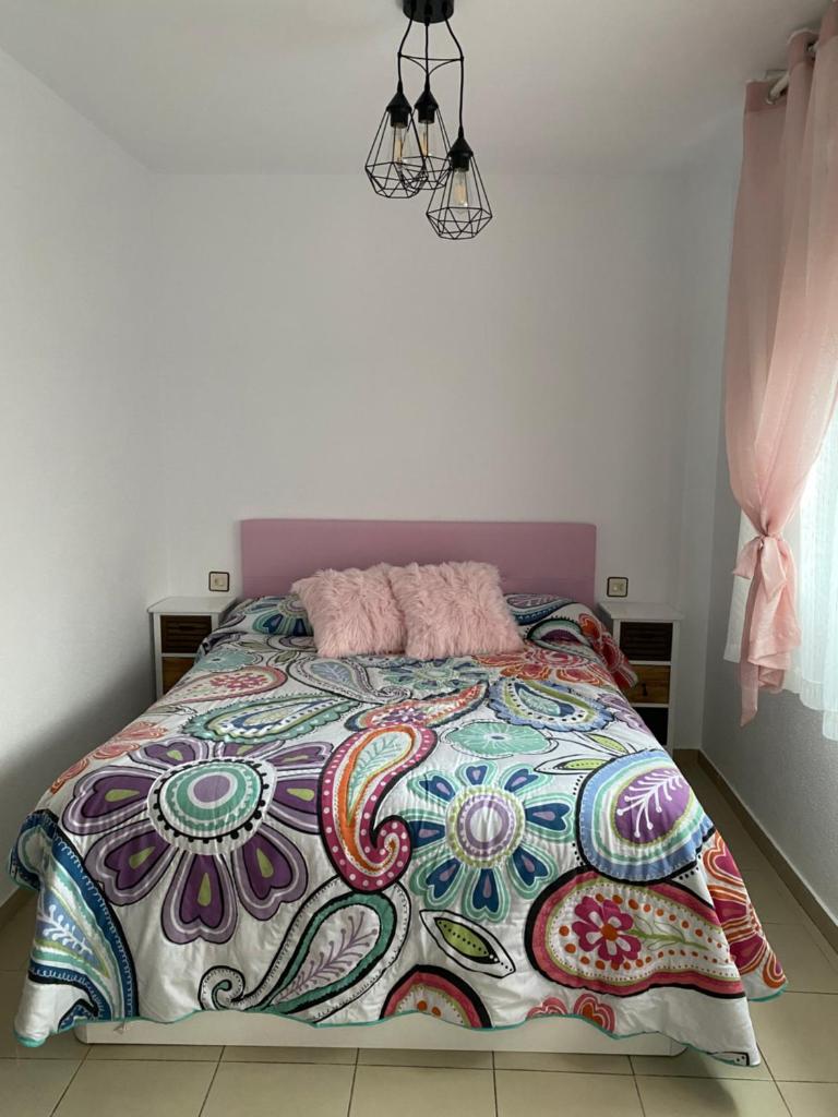 Apartamento sabiñanigo photo 4