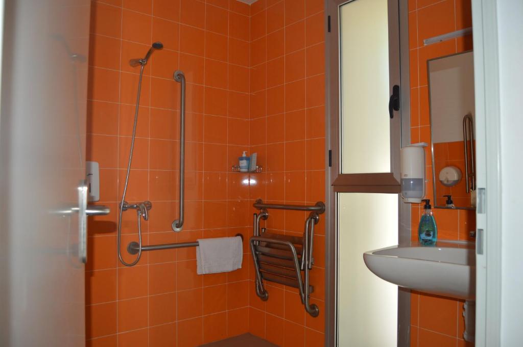 Hostel Divino Morales photo 3