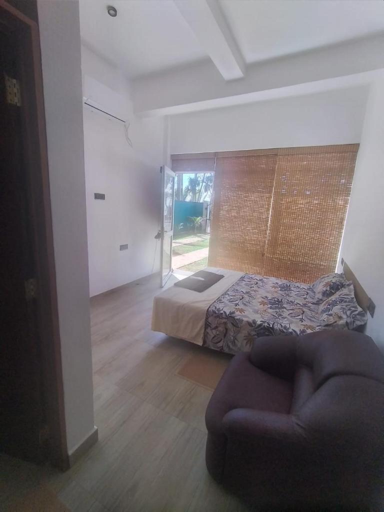 Villa Akurala Beach photo 1