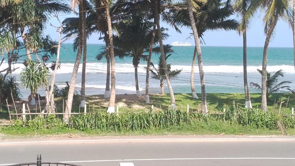 Villa Akurala Beach photo 4