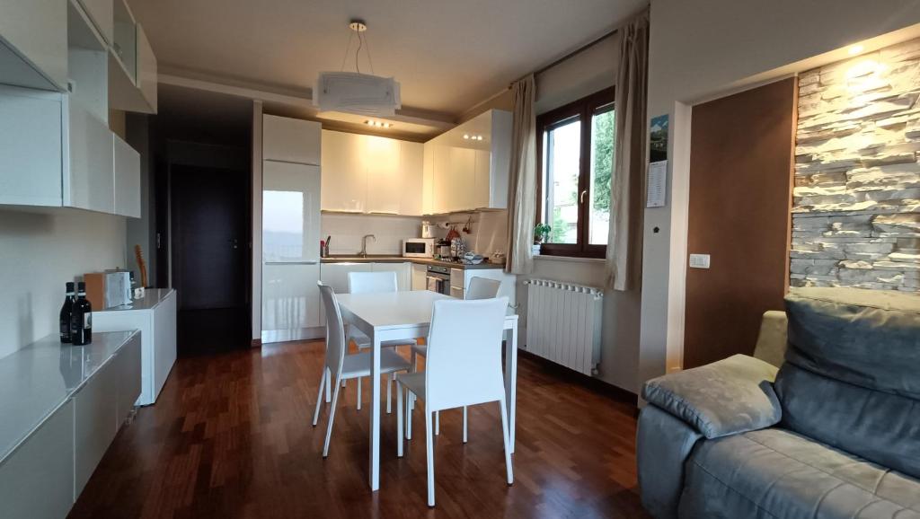SteFa home photo 3