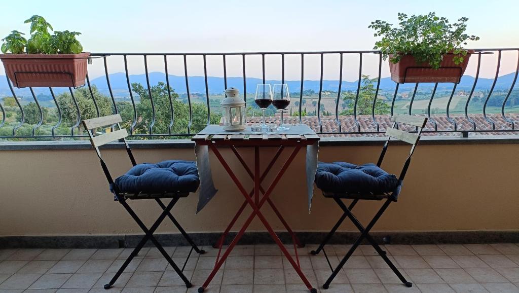 SteFa home photo 4