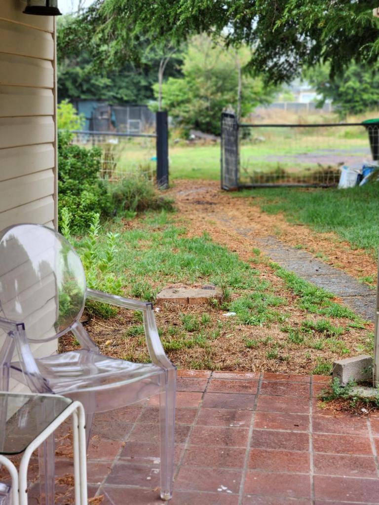Ashmore Park photo 3