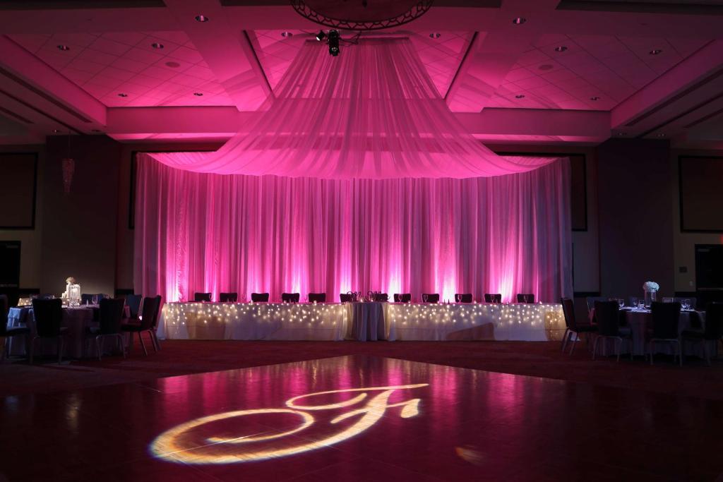DoubleTree by Hilton Lawrenceburg photo 3