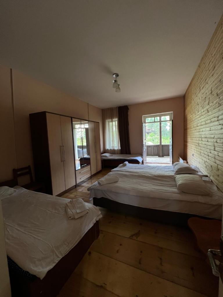 Mushkudiani Manor photo 3
