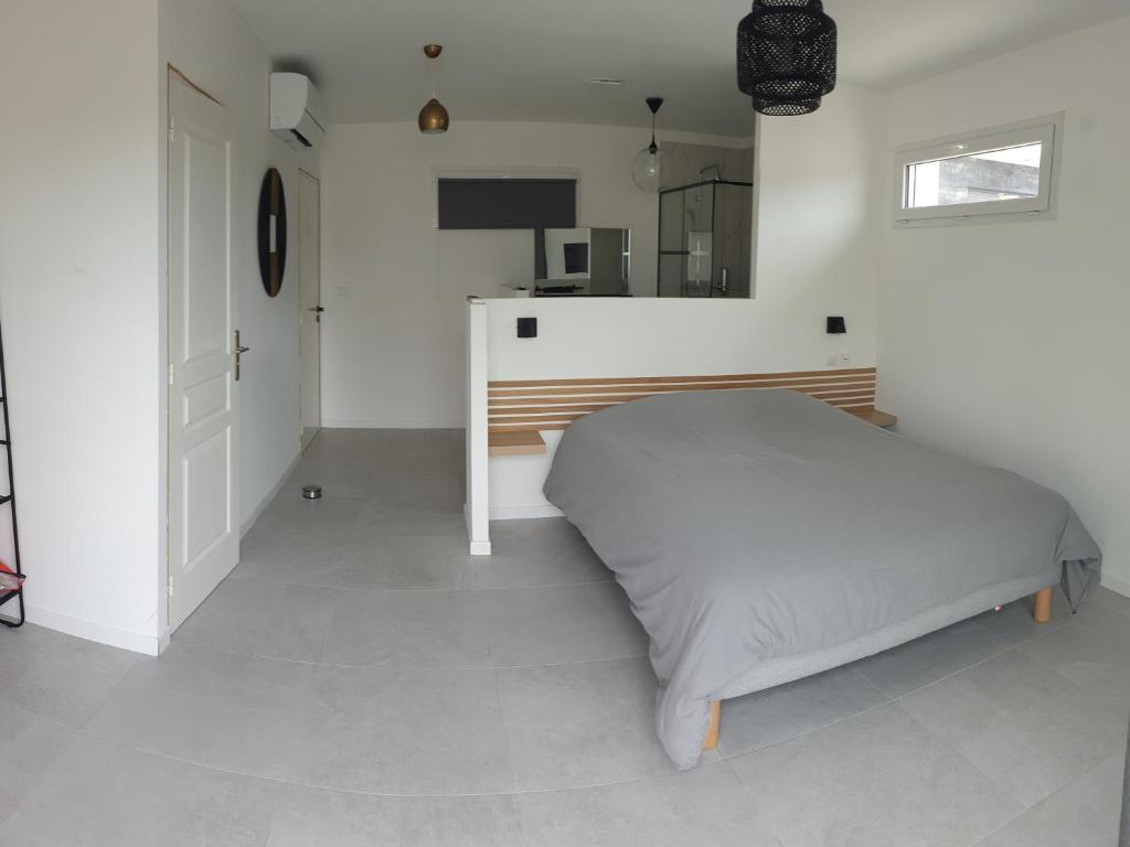 Les Suites du XV photo 1