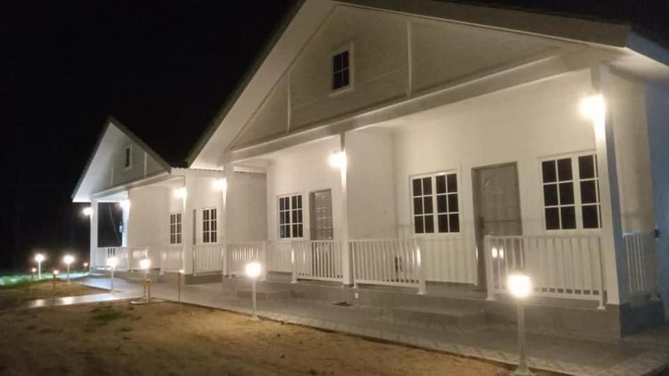 D'Laman Cottage Kota Bharu kelantan photo 2