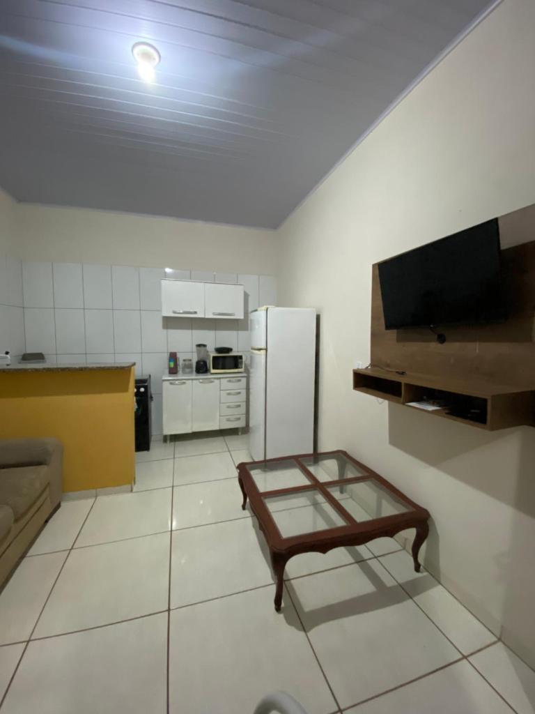 Recanto Sonho - PX Palmas Brasil photo 2