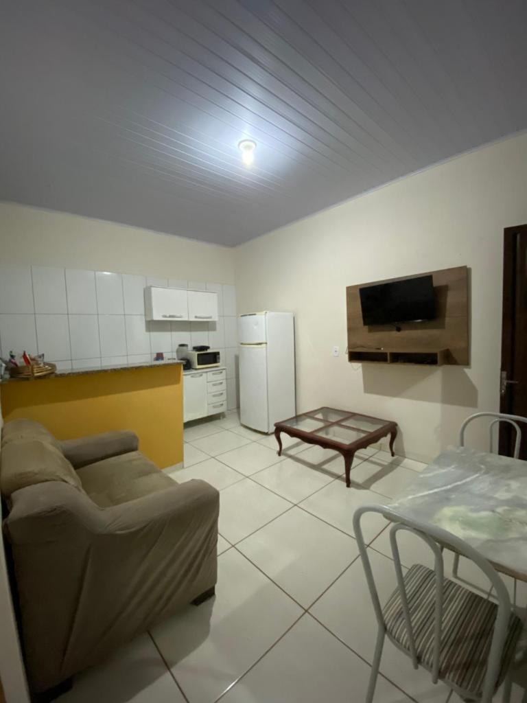 Recanto Sonho - PX Palmas Brasil photo 3