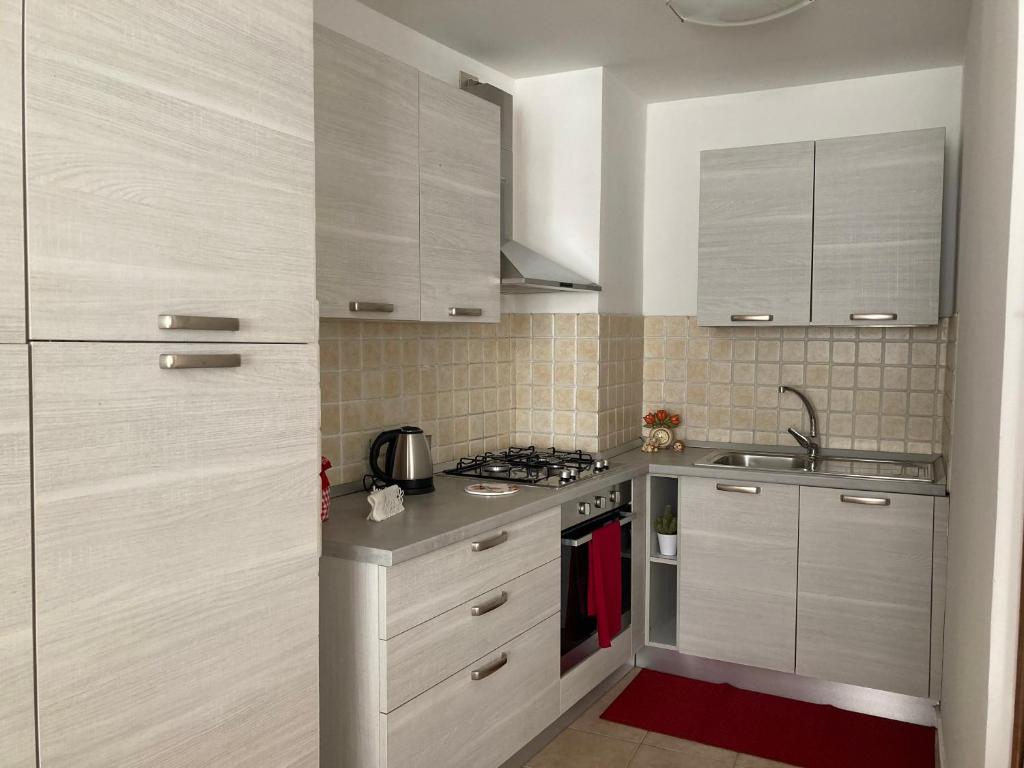 Casa Mirella photo 4