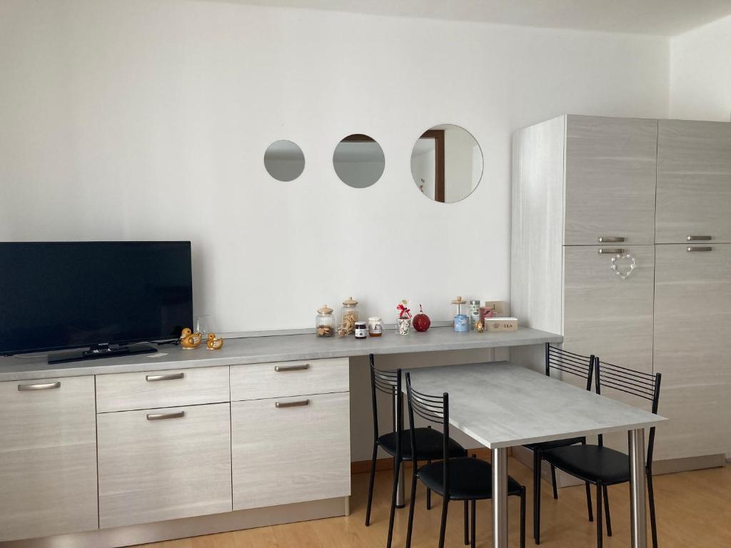 Casa Mirella photo 3