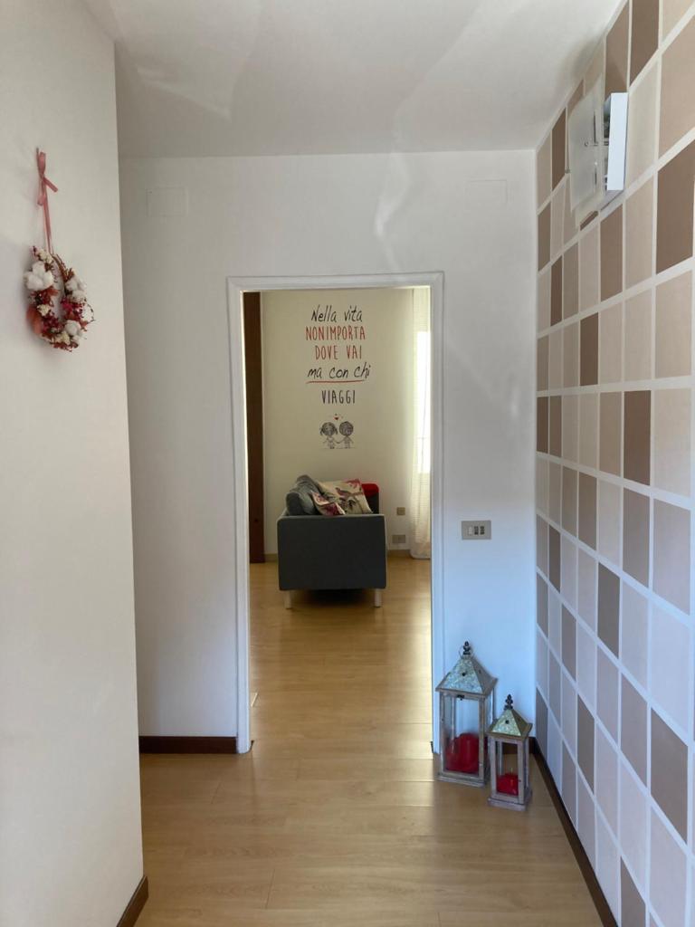 Casa Mirella photo 2