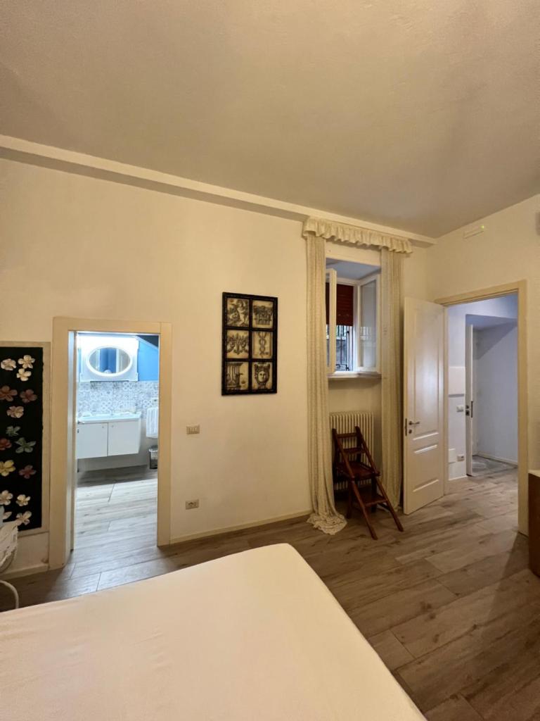 Locanda Jole Alloggio photo 1
