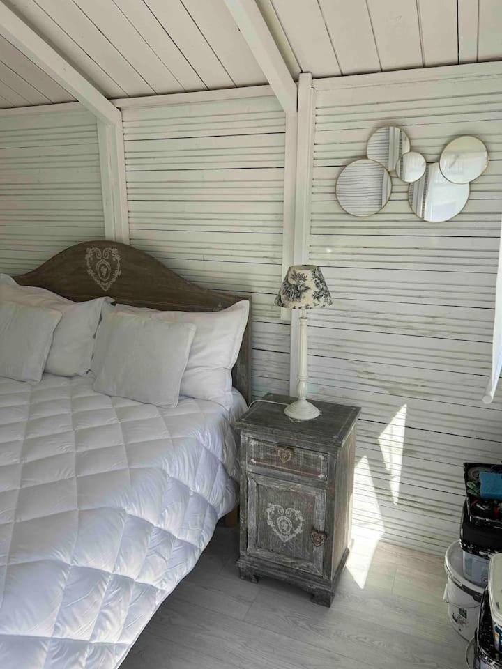 Maison cosy proche de la mer - Thumbnail image