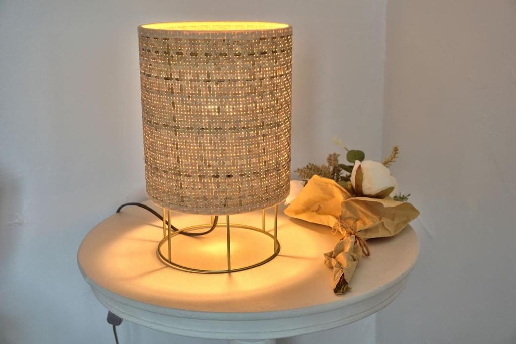 Maison cosy proche de la mer - Thumbnail image