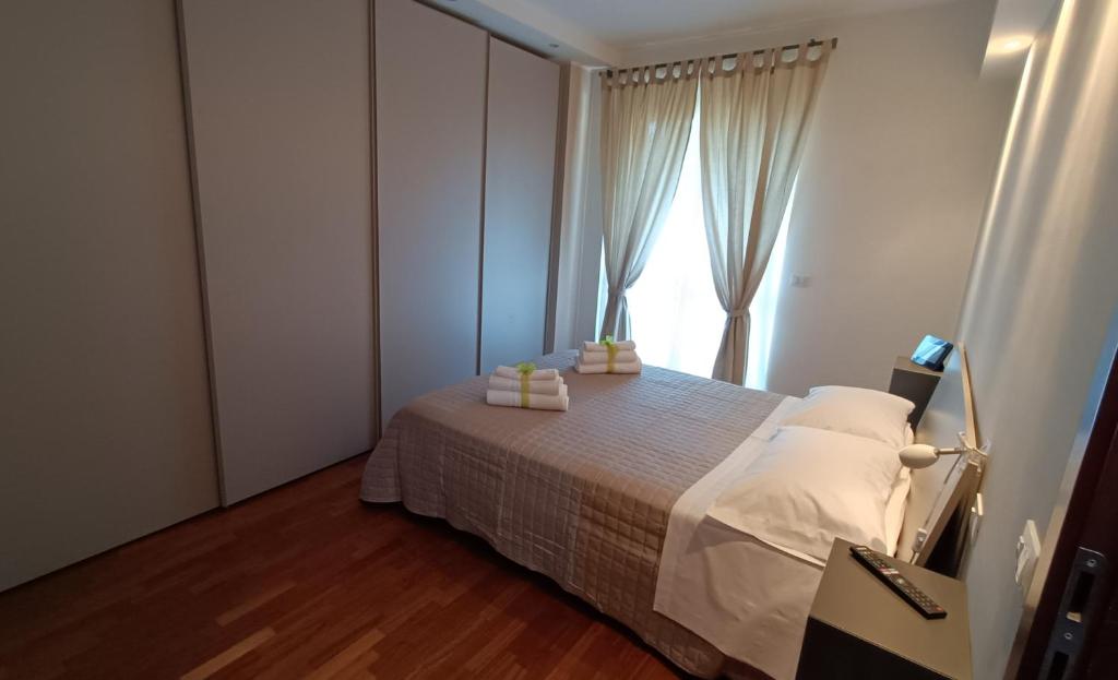 SteFa home photo 1