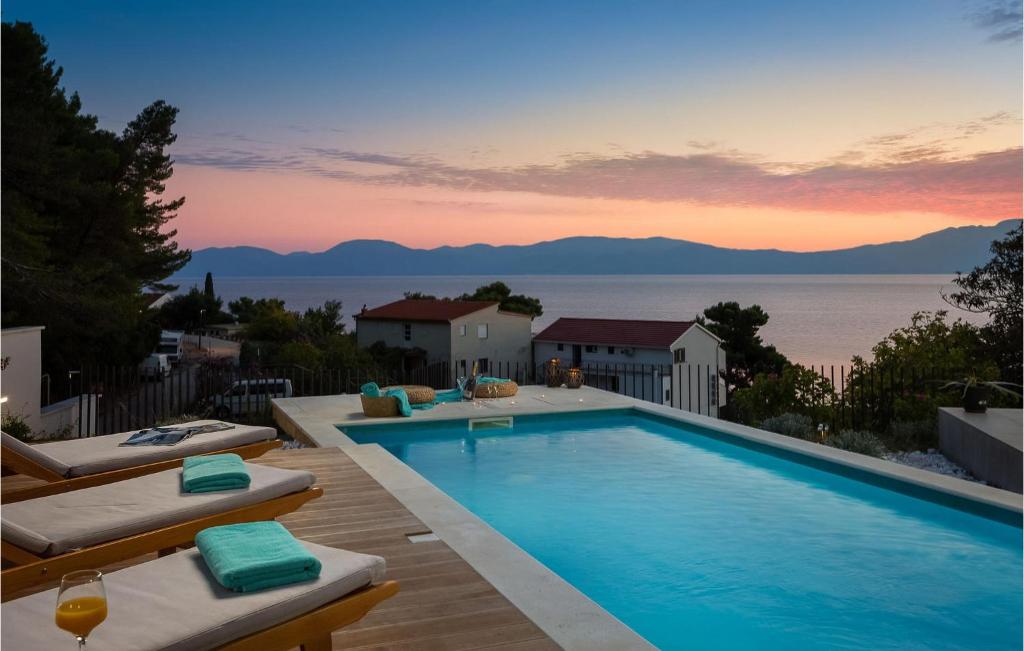 Villa Panorama photo 3