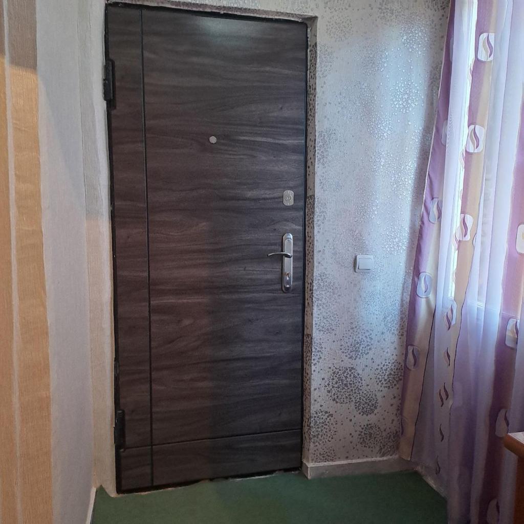 Eco Guest House Meghradzor photo 2