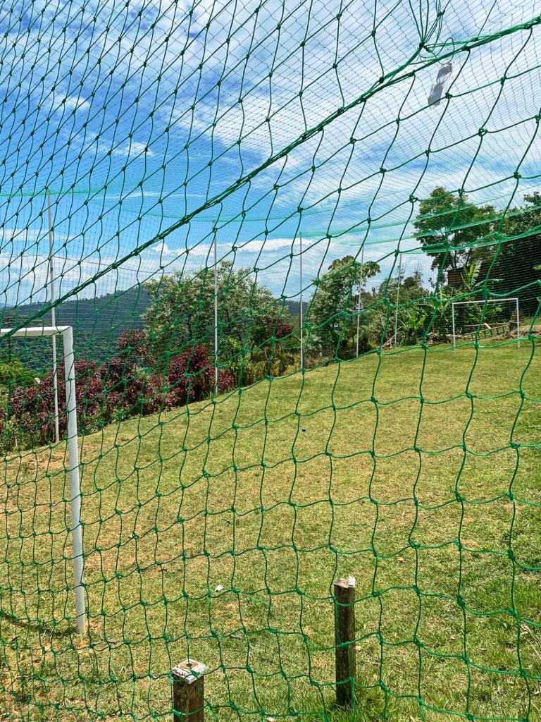 CHACARA ALTO DA SERRA photo 2