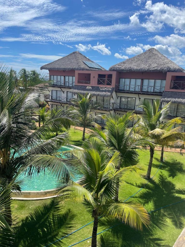 SUITES NO VILLAS BOBZ photo 1