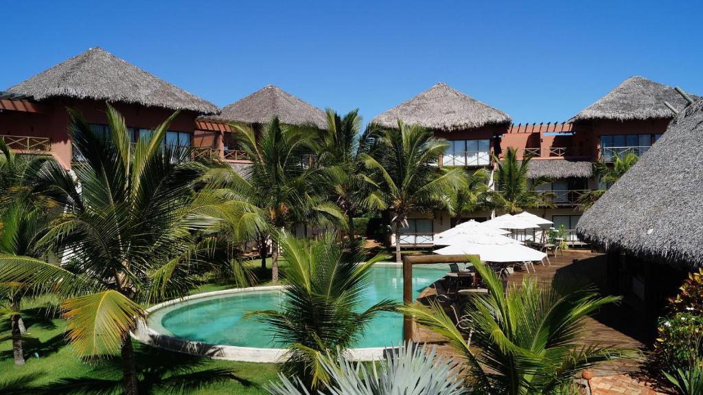 SUITES NO VILLAS BOBZ photo 3
