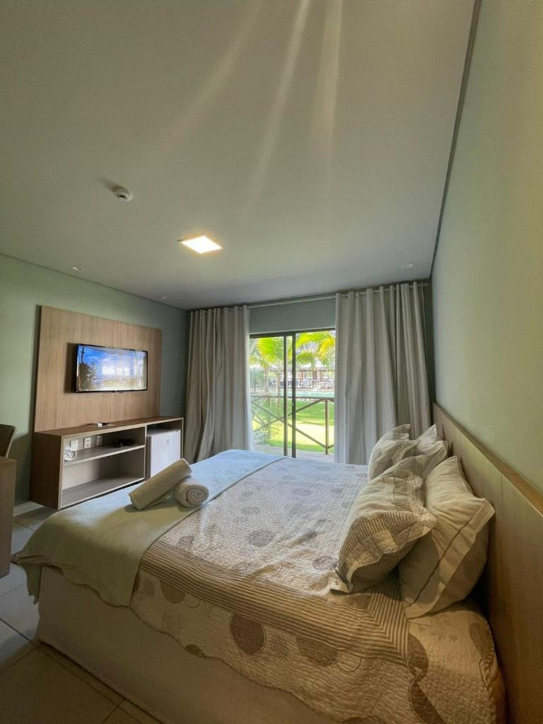SUITES NO VILLAS BOBZ photo 4